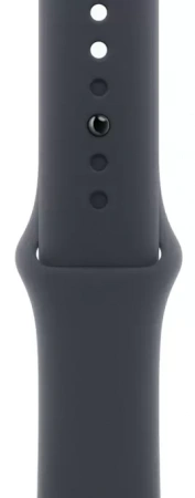 умные часы apple watch se 2 (2024) 40 s/m midnight sport band умные часы apple watch se 2 (2024) 40 s/m midnight sport band