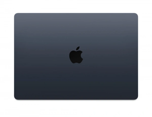 ноутбук apple macbook air 15 m3 16/512 midnight (mxd43) ноутбук apple macbook air 15 m3 16/512 midnight (mxd43)