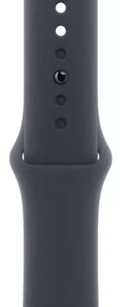 умные часы apple watch se 2 (2024) 40 s/m midnight sport band умные часы apple watch se 2 (2024) 40 s/m midnight sport band
