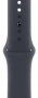 умные часы apple watch se 2 (2024) 40 s/m midnight sport band умные часы apple watch se 2 (2024) 40 s/m midnight sport band