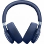 наушники jbl live 770nc blue