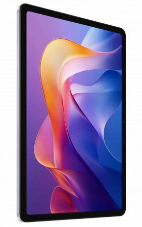 планшет xiaomi redmi pad 2 4/128 гб lavender purple планшет xiaomi redmi pad 2 4/128 гб lavender purple