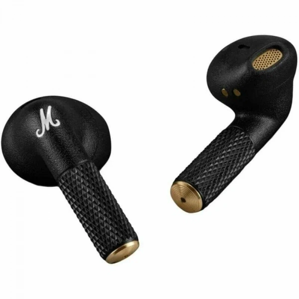 marshall minor 4 black marshall minor 4 black