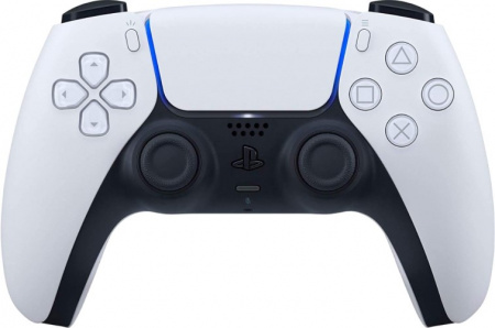 игровая приставка sony playstation 5 slim digital