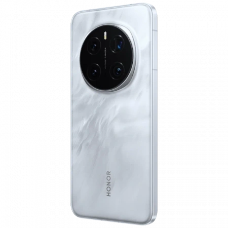 смартфон honor magic 7 pro 16/1024 gb lunar shadow gray смартфон honor magic 7 pro 16/1024 gb lunar shadow gray