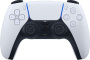 игровая приставка sony playstation 5 slim digital