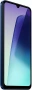 смартфон xiaomi redmi 14c 8/256  starry blue