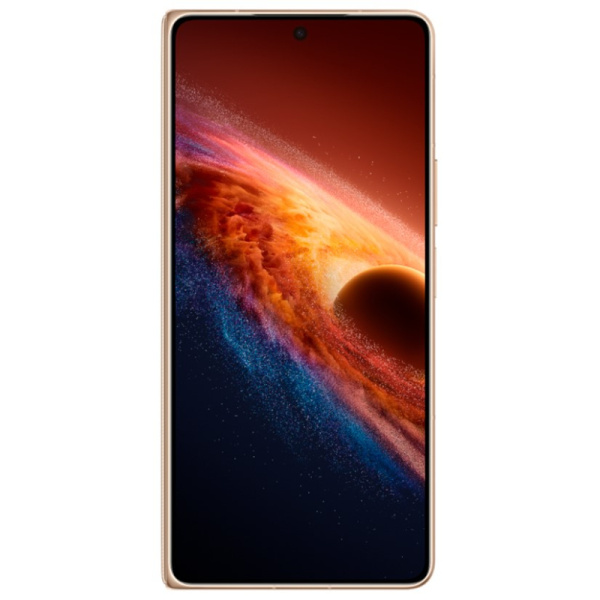 смартфон honor magic v6 16/1024gb красный (red)