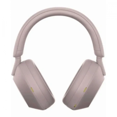 наушники sony wireless wh-1000xm5 pink наушники sony wireless wh-1000xm5 pink