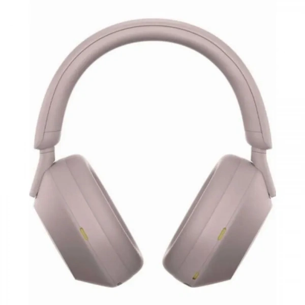 наушники sony wireless wh-1000xm5 pink наушники sony wireless wh-1000xm5 pink