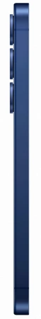 смартфон samsung galaxy s25 plus 12/256 гб navy (s936b)