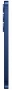 смартфон samsung galaxy s25 plus 12/256 гб navy (s936b)