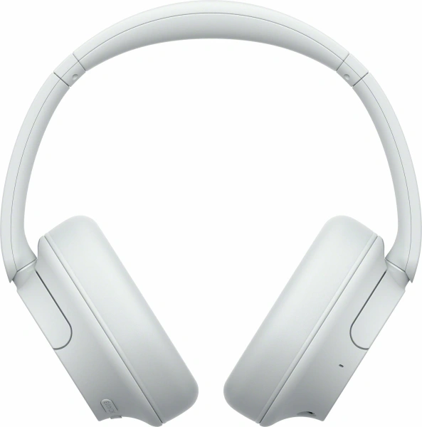 sony wireless wh-ch720 white