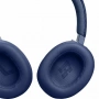 наушники jbl live 770nc blue