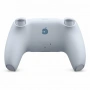 геймпад sony playstation 5 dualsense wireless controller astro bot limited edition