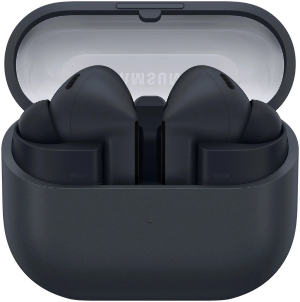 Наушники Samsung Galaxy Buds 3 FE R420 Black