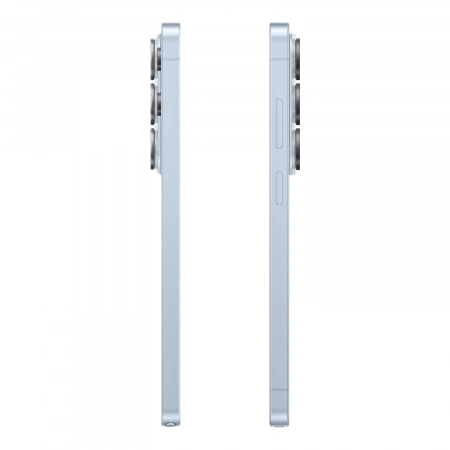 смартфон samsung galaxy s26 ultra 12/256 гб голубой