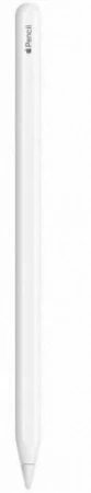 стилус apple pencil 1 usb-c стилус apple pencil 1 usb-c