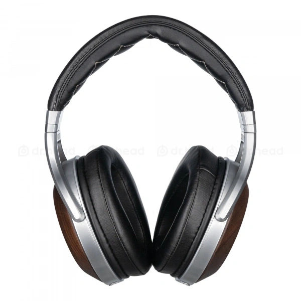 наушники denon d7200