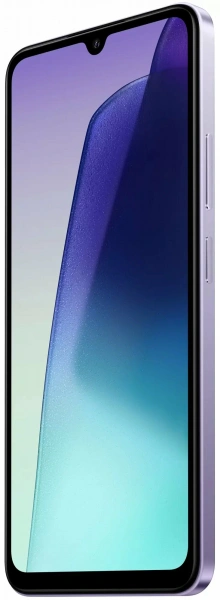 смартфон xiaomi redmi 14c 8/256 dreamy purple