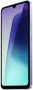 смартфон xiaomi redmi 14c 4/128  dreamy purple