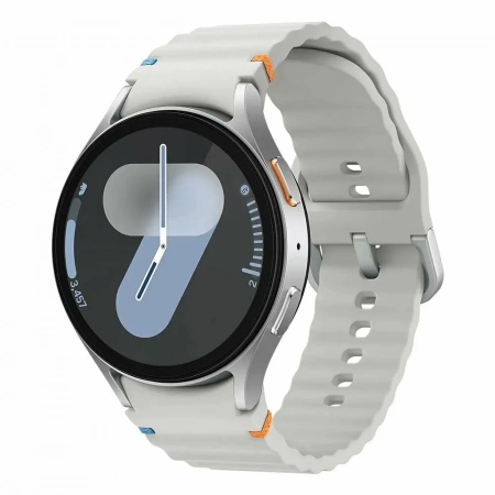 Samsung Galaxy Watch 7 L310 44mm Серебро