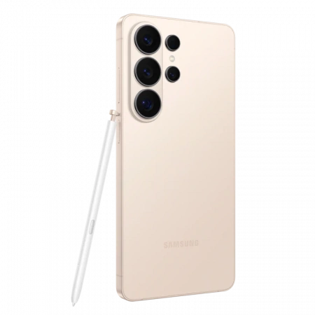 смартфон samsung galaxy s26 ultra 12/512 гб розовый смартфон samsung galaxy s26 ultra 12/512 гб розовый