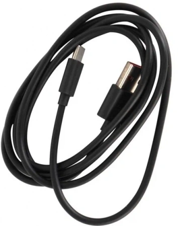 портативная акустика jbl charge 5 red