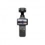 dji osmo pocket 4 creator combo dji osmo pocket 4 creator combo