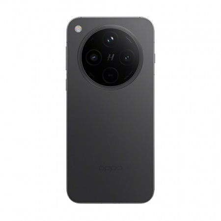 смартфон oppo find x8 16/1024 гб black