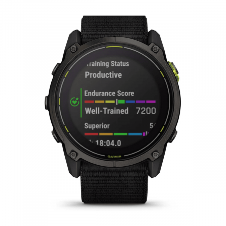 умные часы garmin enduro 3 51mm black 010-02751-00 умные часы garmin enduro 3 51mm black 010-02751-00