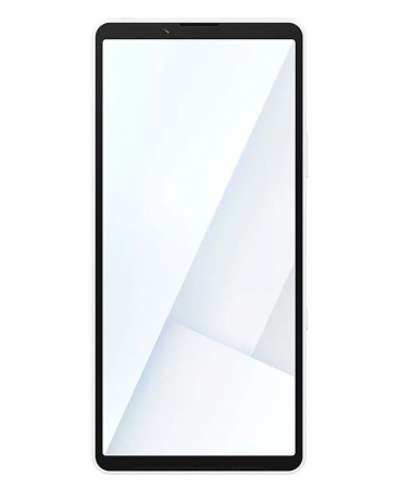 sony xperia 10 vii 5g 8/128 гб white sony xperia 10 vii 5g 8/128 гб white