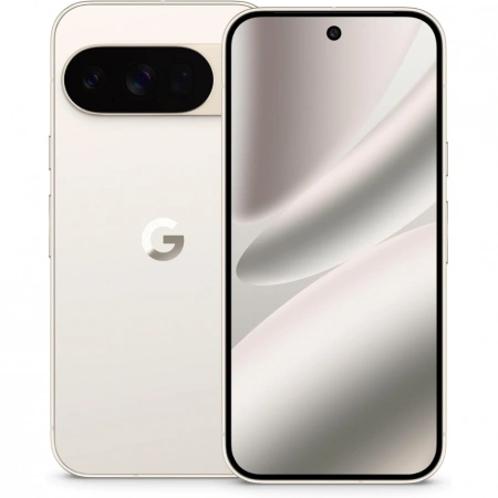 смартфон google pixel 10 pro 16/256 гб porcelain usa смартфон google pixel 10 pro 16/256 гб porcelain usa