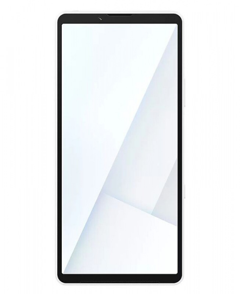 sony xperia 10 vii 5g 8/128 гб white sony xperia 10 vii 5g 8/128 гб white