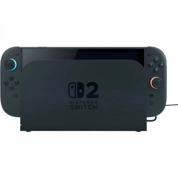 nintendo switch 2 mario kart world bundle 