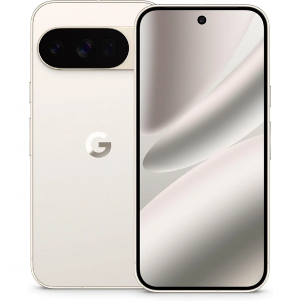 смартфон google pixel 10 pro 16/256 гб porcelain usa смартфон google pixel 10 pro 16/256 гб porcelain usa