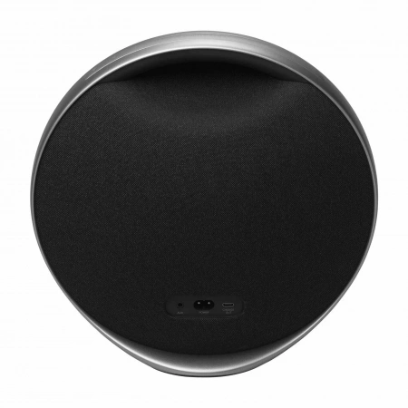 портативная акустика harman/kardon onyx studio 9 black портативная акустика harman/kardon onyx studio 9 black