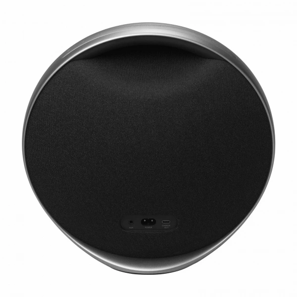 портативная акустика harman/kardon onyx studio 9 black портативная акустика harman/kardon onyx studio 9 black