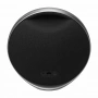 портативная акустика harman/kardon onyx studio 9 black портативная акустика harman/kardon onyx studio 9 black