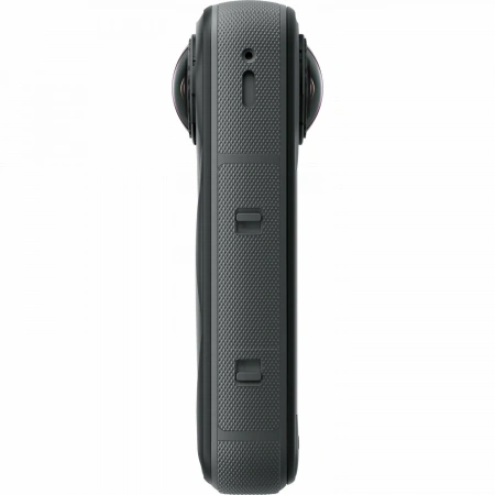 экшн-камера insta360 x5 экшн-камера insta360 x5