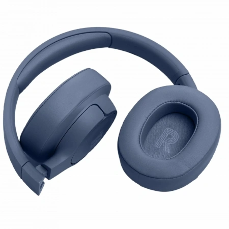 наушники jbl tune 770nc blue
