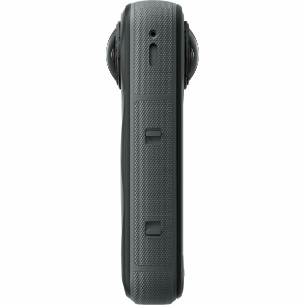 экшн-камера insta360 x5 экшн-камера insta360 x5