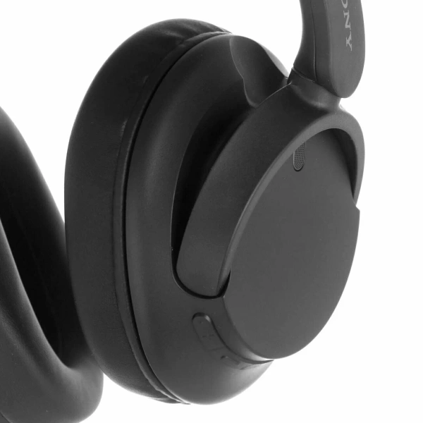 sony wireless wh-ch720 black