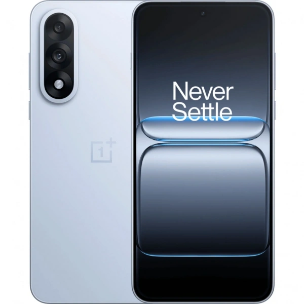 смартфон oneplus nord 5 8/256 гб dry ice смартфон oneplus nord 5 8/256 гб dry ice