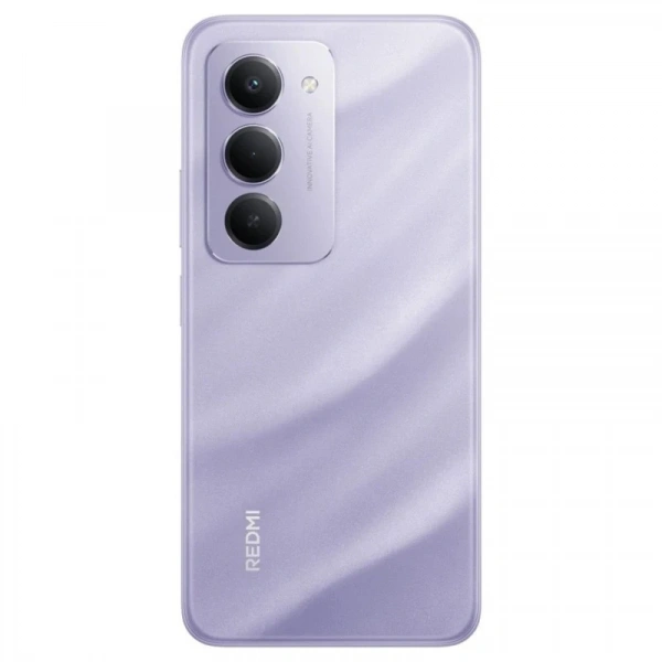 смартфон xiaomi redmi 15 8/256 sandy purple смартфон xiaomi redmi 15 8/256 sandy purple