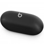 наушники beats solo true wireless buds matte black