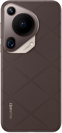 huawei pura 70 ultra 16/512 гб коричневый мокко huawei pura 70 ultra 16/512 гб коричневый мокко
