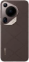 huawei pura 70 ultra 16/512 гб коричневый мокко huawei pura 70 ultra 16/512 гб коричневый мокко