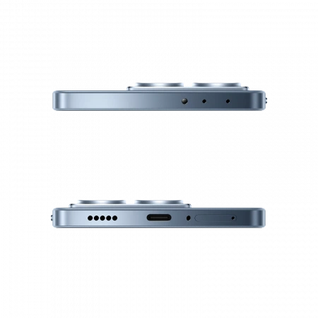 смартфон xiaomi 14t pro 16/256 гб titan blue leica global смартфон xiaomi 14t pro 16/256 гб titan blue leica global