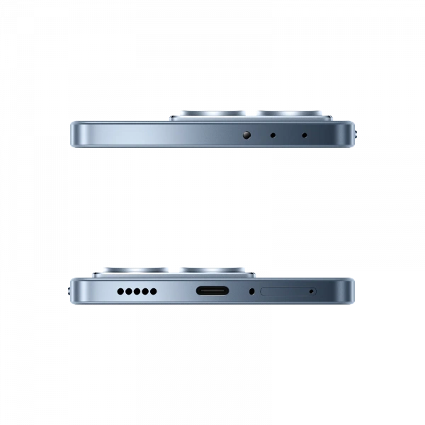 смартфон xiaomi 14t pro 12/512 гб titan blue leica global смартфон xiaomi 14t pro 12/512 гб titan blue leica global